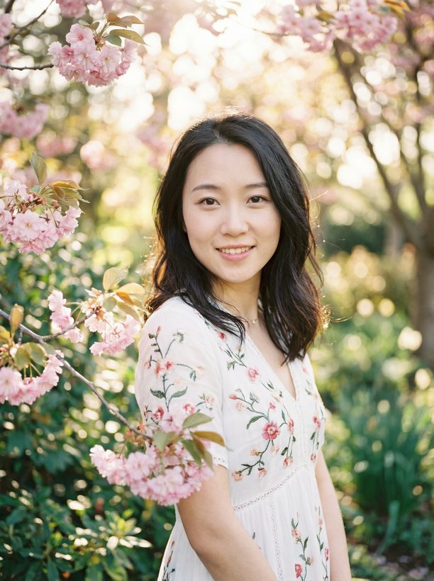 探花,VLOG视频-户外生活